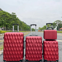 S87debfd47fce44d99efc1220b5c2ad63n