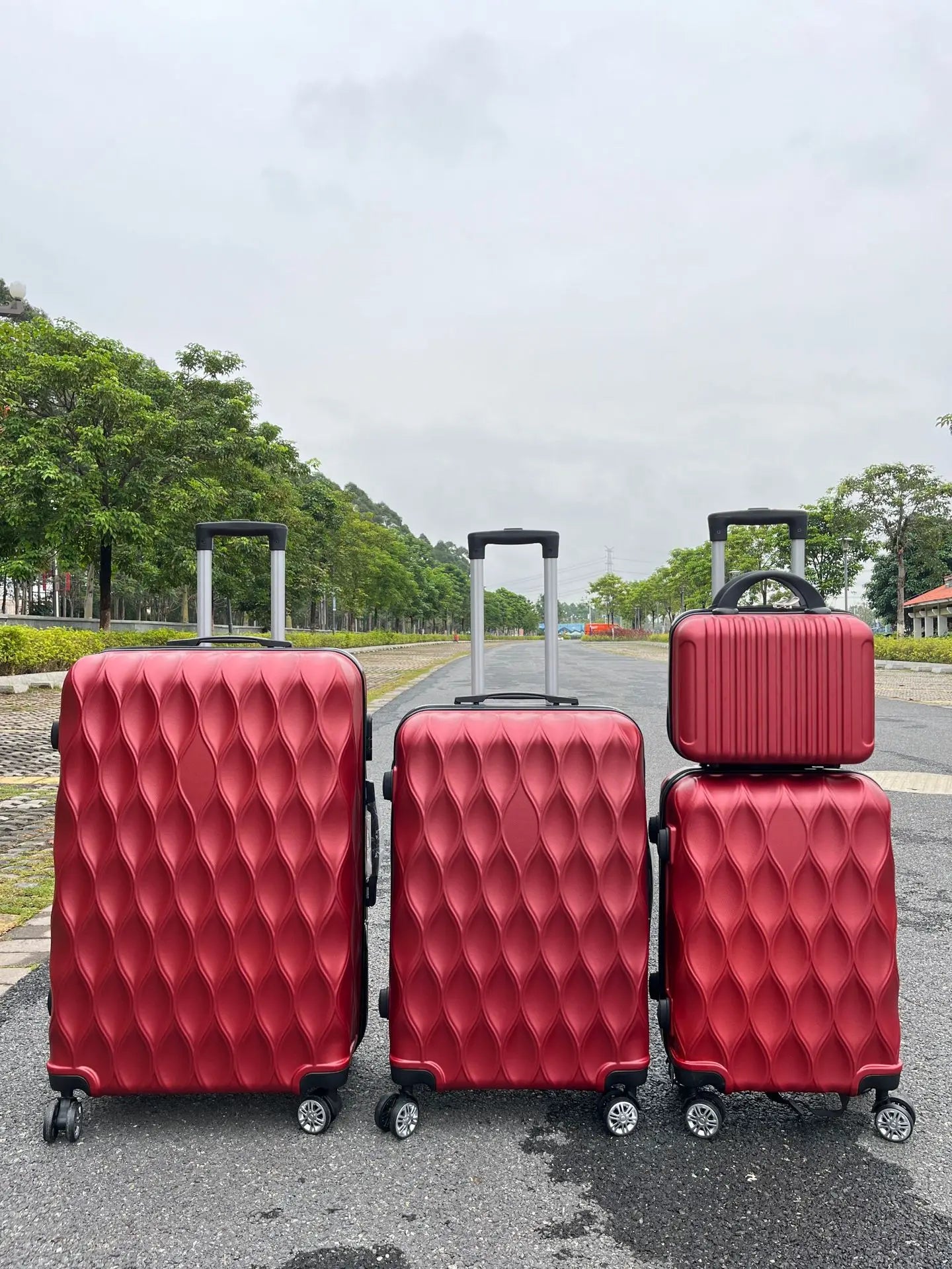 S87debfd47fce44d99efc1220b5c2ad63n