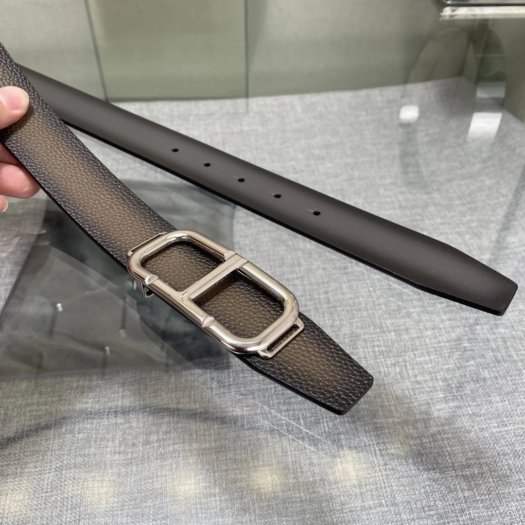 S87ea25d000454ccf936c268fae974aabe