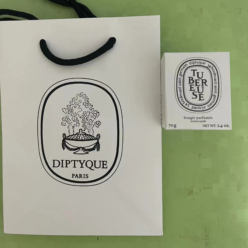 S87f201547b2e4a49a4959c4ebfa74481S