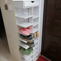 S87fd662d7d534b6cac217df313e0659cx