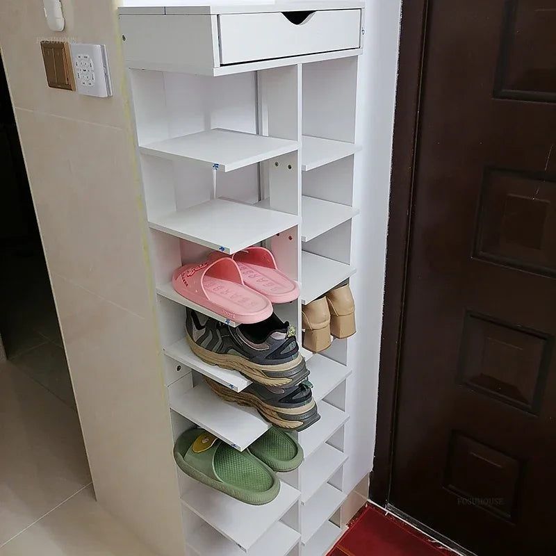 S87fd662d7d534b6cac217df313e0659cx