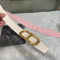 S8849f4e2f775477bb4f6711dea310ba6M