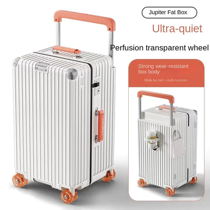 S888884d8c41b486d9f272192b3883b97F