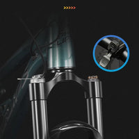 S889aa4b8489d47c0a5f93f171f6e8b4aW