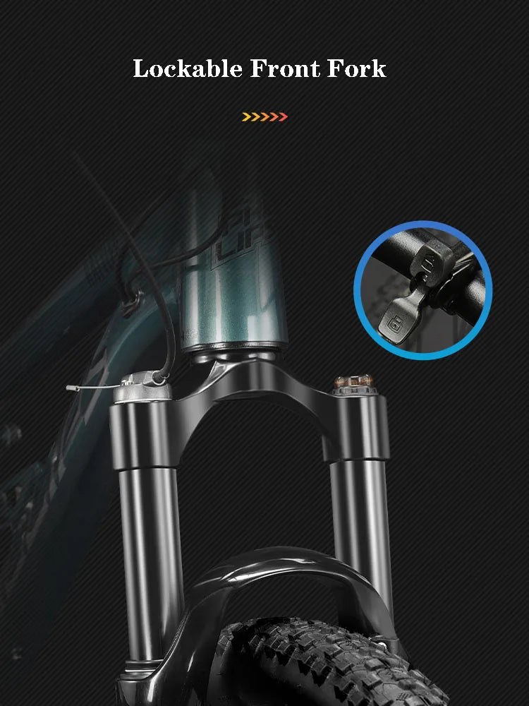 S889aa4b8489d47c0a5f93f171f6e8b4aW