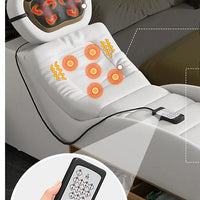 S88b4a785e9fb446791442844a87456b2P