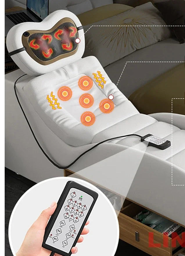 S88b4a785e9fb446791442844a87456b2P