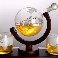 S89058c3139144de99962bc2006ece662x