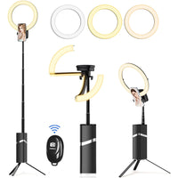 S8923f02bebbf4eafa549e046f1bb3cf48