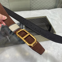 S8946973ddeeb4f8c9c1969ef4b7d74173