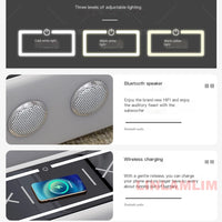 S897259ac9803402696f92e2bcba48ed7f