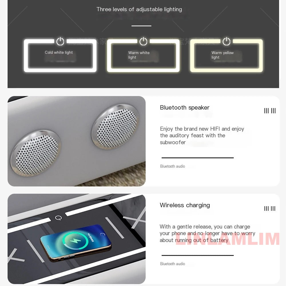 S897259ac9803402696f92e2bcba48ed7f