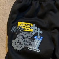 S89729e84b9714558bc8bfce58bceca0eb