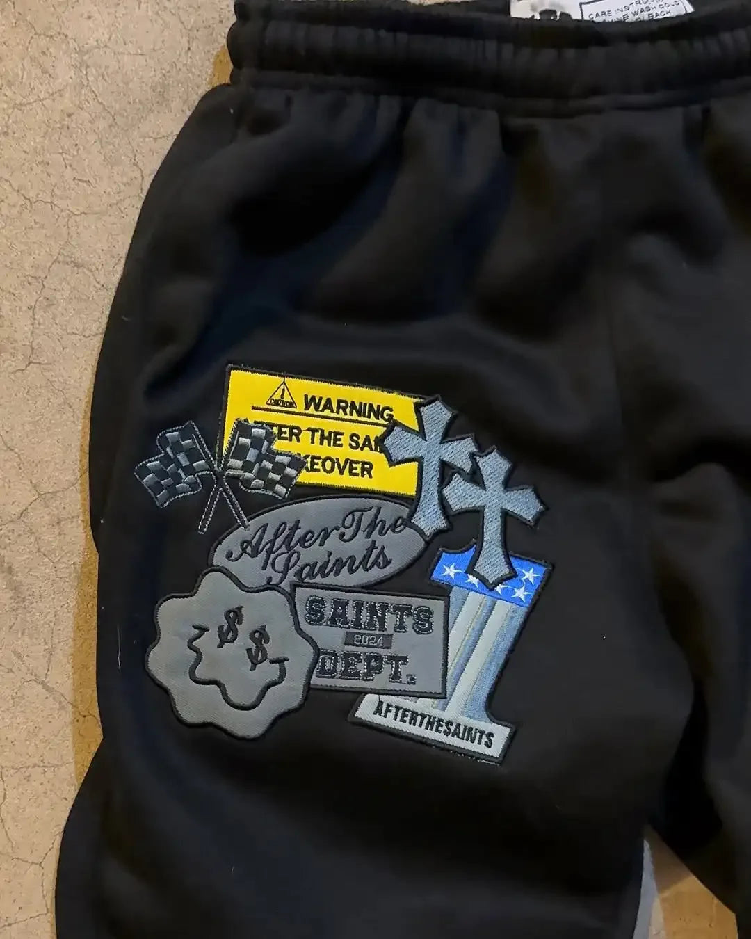 S89729e84b9714558bc8bfce58bceca0eb