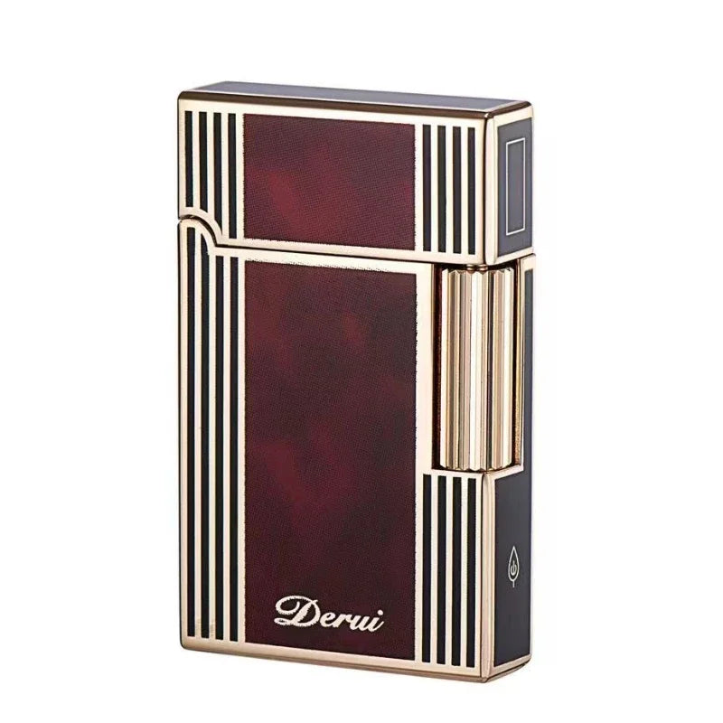 S89811367f90c4018bf5d27a6210c9187r