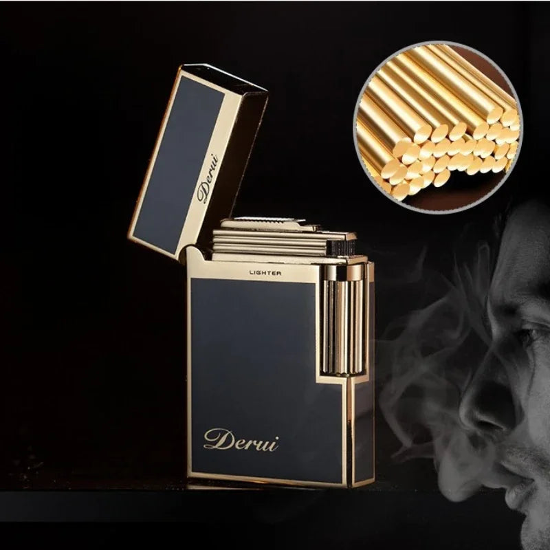 S8985fb511a32438aab23fc4893945edct