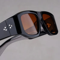 Jacques Marie Mage,ROMI style best design thick street style