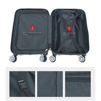 S8a3151505ca64020975ee0e9e122ea9ap