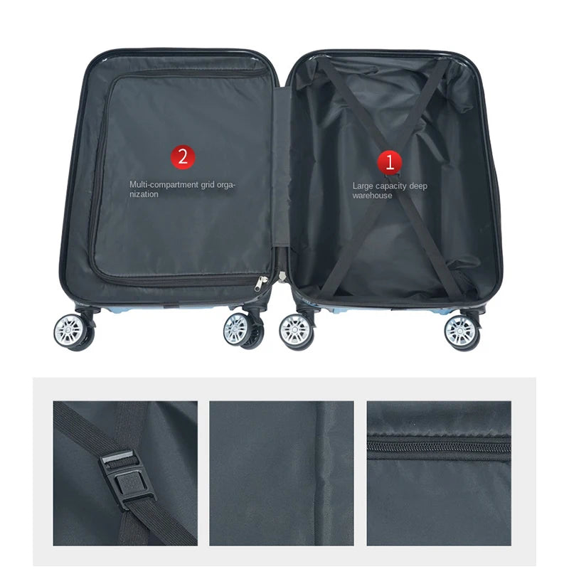 S8a3151505ca64020975ee0e9e122ea9ap