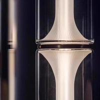 S8a34b190b7a24bcc89560245b0d786ddX