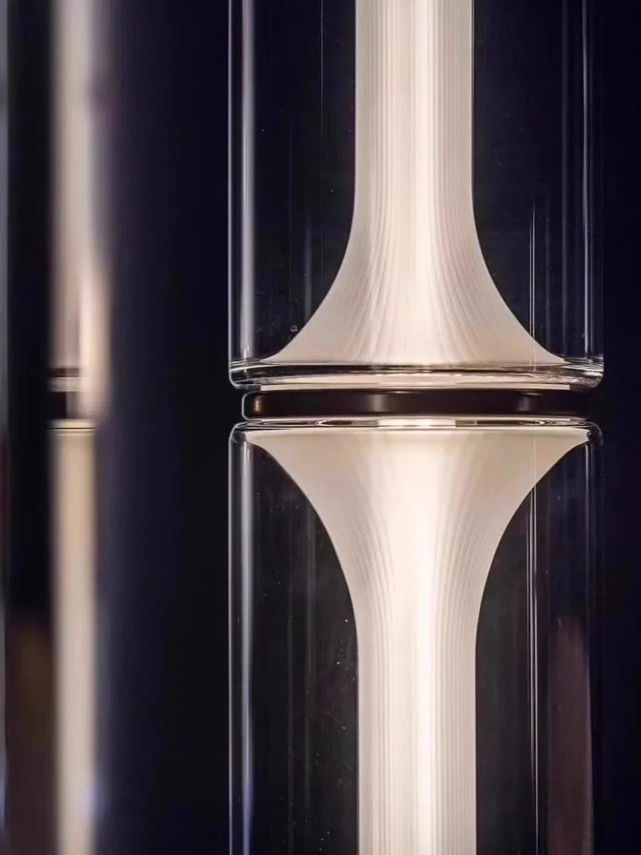 S8a34b190b7a24bcc89560245b0d786ddX