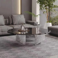 S8a4d78f9e9074bc8a285ecd819100a5dn