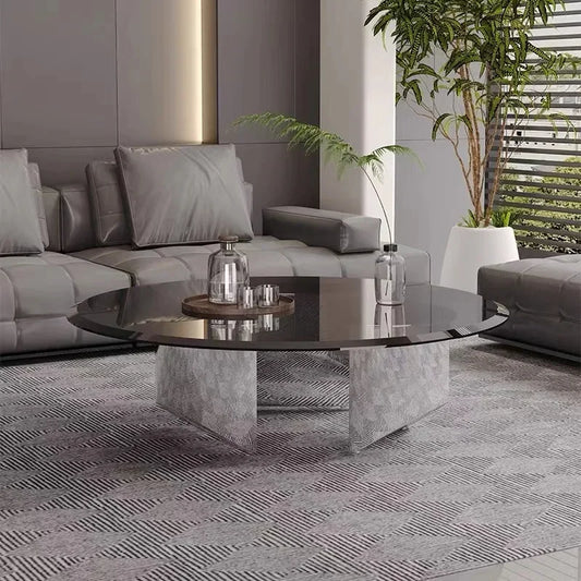 S8a4d78f9e9074bc8a285ecd819100a5dn