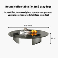 S8a78eb56e92b4611892989ec0132f61dd