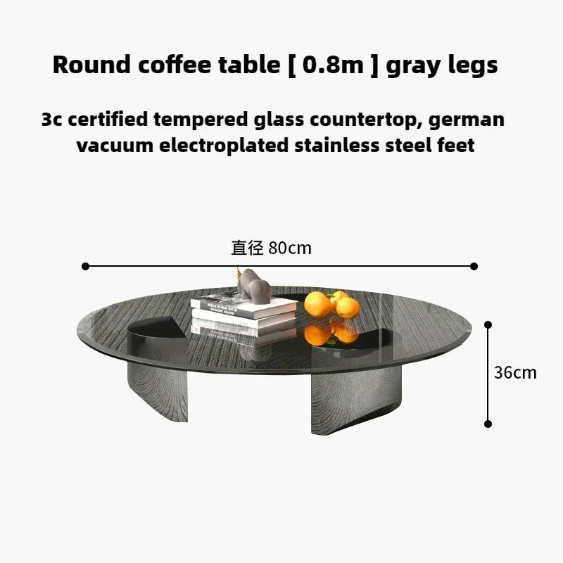 S8a78eb56e92b4611892989ec0132f61dd