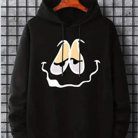 Hoodies canada design casual pullover casual & sporty