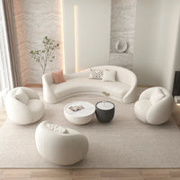 S8aae46bc1b8f49248fff06ec9113a154f