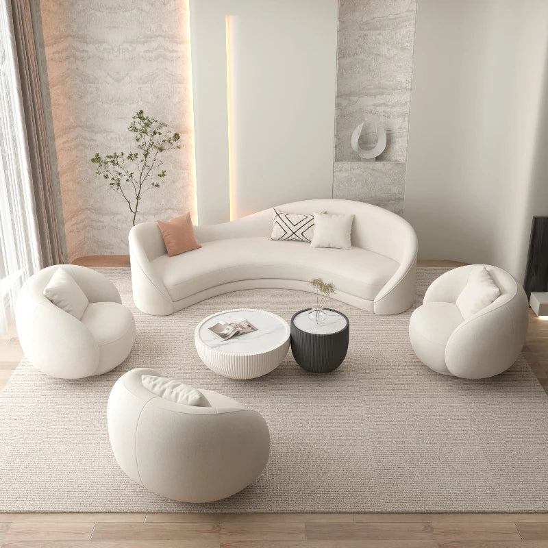 S8aae46bc1b8f49248fff06ec9113a154f