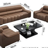 S8b0bf83774ea46068aad20d7ebbc8893k