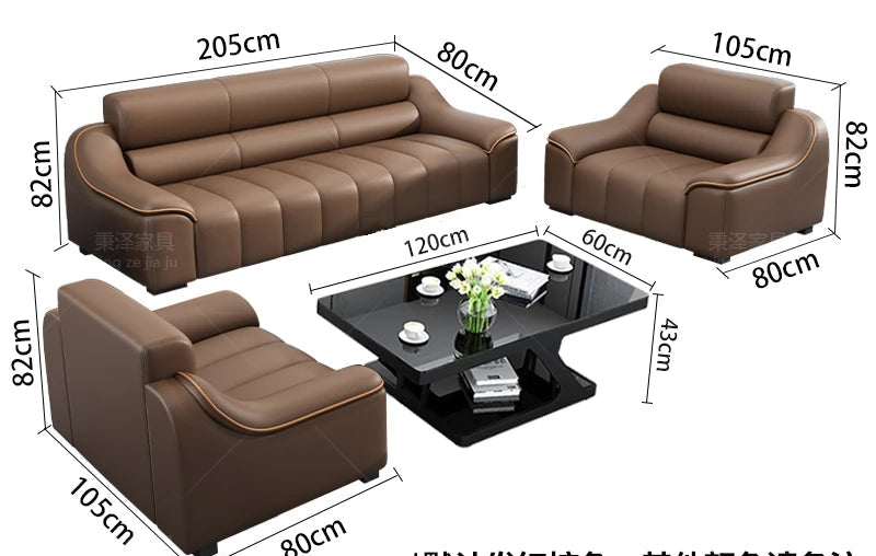 S8b0bf83774ea46068aad20d7ebbc8893k