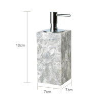 S8bb159660ddd401bba7f68950ca436a1j