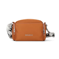 S8be4868958894cb9809dd82675970402u