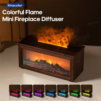 S8c0bb5c97ea440819cde1176995c096d6