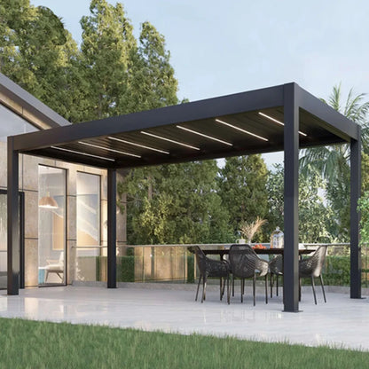 S8c737ec7ed5e4b0abc05686417a68c9cc