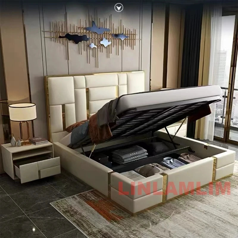 S8c94b2e94d8c462e877b9c60b50d29e11