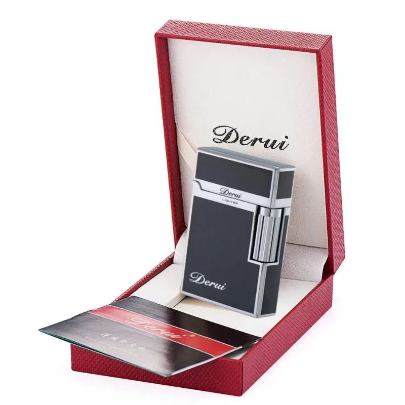 S8d1f65fa5ff1488798c1aa961091344dD