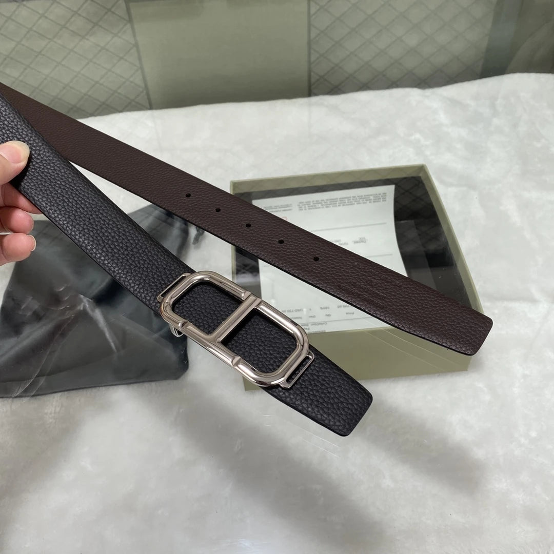 S8d289ca510254c4c8da2ea4d851156c8n