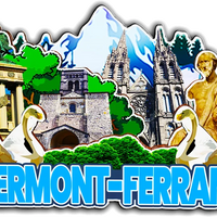 S8dc21c61d97547a2ae2de1ff192e75239