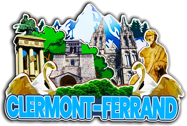 S8dc21c61d97547a2ae2de1ff192e75239