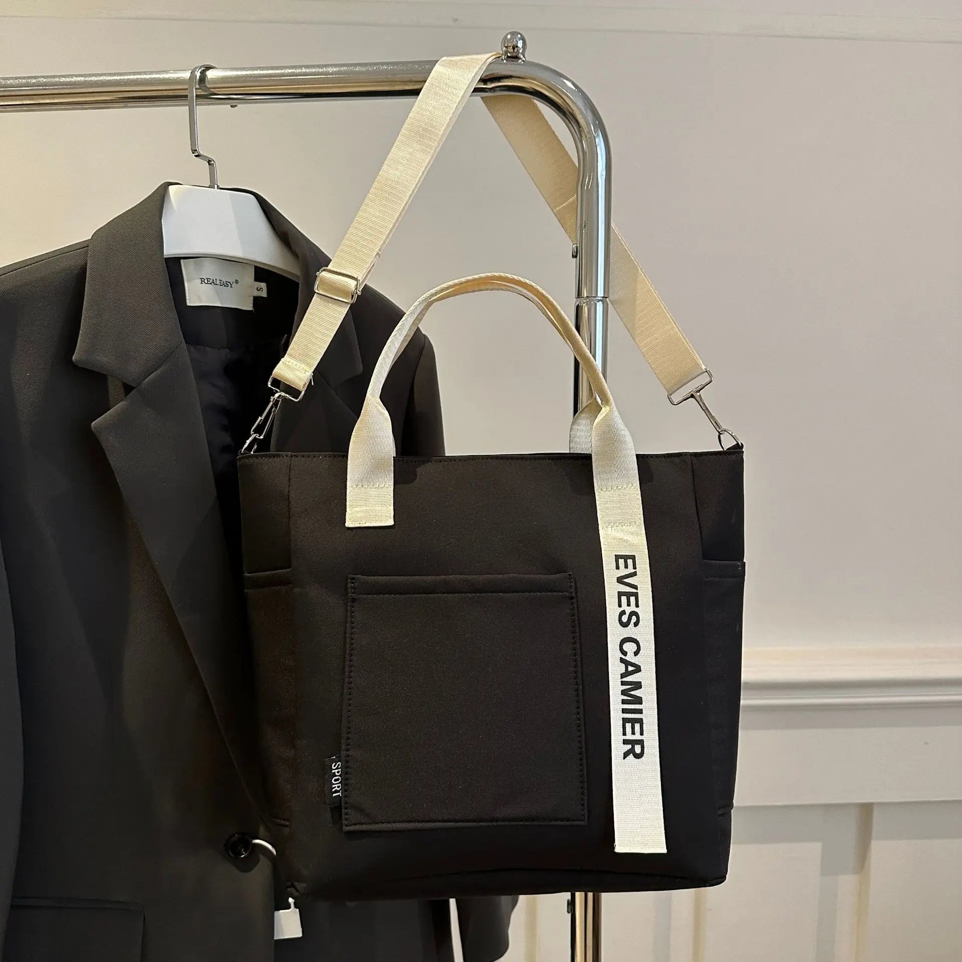 S8e52cb81354f492f87382bf39966c8e8r