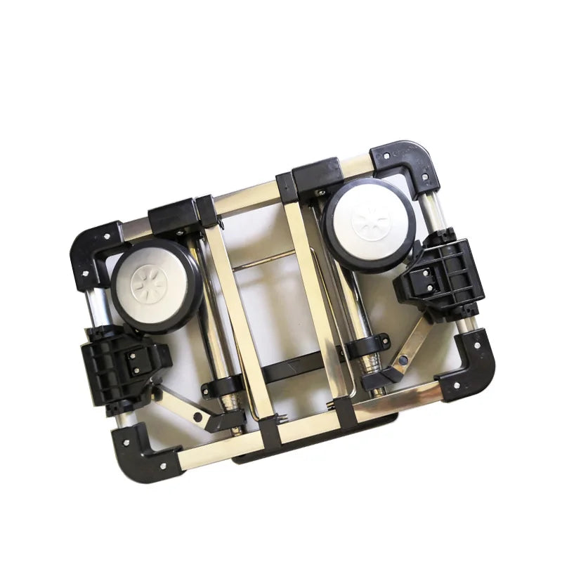 S8e6fc87951a34e6f81a46883f129fbc1Q