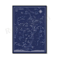 S8e73300c129e4a389f3eba88765dbf670