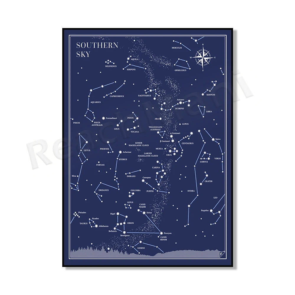 S8e73300c129e4a389f3eba88765dbf670