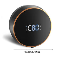 S8e7fad3ae0e044f4baf960898967b917K