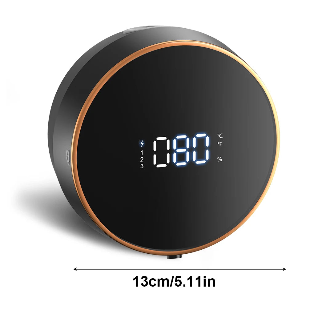 S8e7fad3ae0e044f4baf960898967b917K